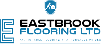 Eastbrook Flooring Ltd